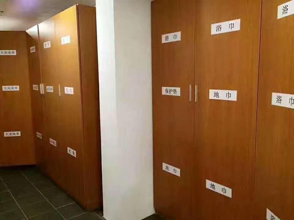 7Days Inn Hulu Island Xingcheng University Town Branch Huludao Exterior foto